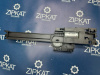 Сканирующая линейка без фотоэлемента HP M227  G3Q59-40018  G3Q59-60107 (2)