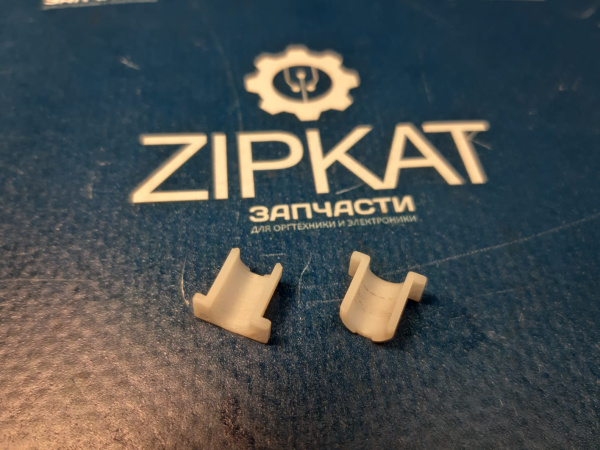 Деталь дуплекса (комплект) для Samsung SCX-4200 (2)