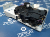 Привод подачи бумаги HP LJ M506 M527 M507   RC4-4280  RC4-4061 (3)