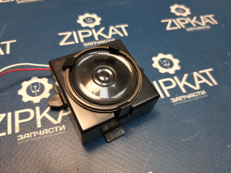 Динамик для KYOCERA 20302035  788A  P5A (4)