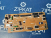 Плата привода для НР M377  M452  M477 RM2-7369 (1)