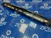Контактная планка KYOCERA P2235dn  302RV94110 2RV94110 (1)