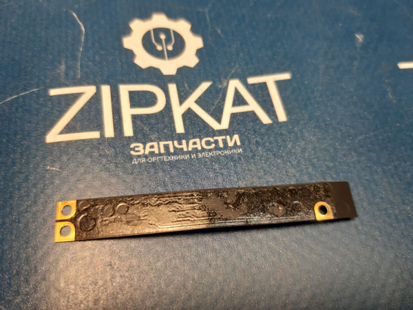 Веб-камера для ноутбука Asus X501  04081-00090000  HF5165-01-A (2)