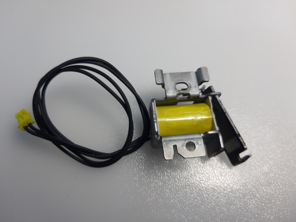 20260702_192602