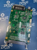 Плата форматирования для HP LaserJet 1320 1160 3390 3392  CB355-60001 (1)