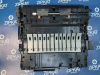 Направляющая бумаги для Brother5500 LY4003  LY4001 D0013A (3)