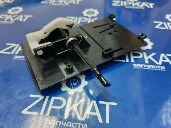 Датчик в сборе для HP 402 426 428  (4)