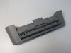 Передняя крышка Brother HL-L2360DNR  E73916J8N401739 (2)