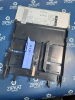 Лоток подачи бумаги для EPSON М2110 (4)