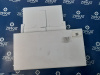 Передняя крышка выхода бумаги (МФУ) для KYOCERA M2235 302RV94010 (1)