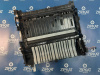Узел захвата протяжки принтера HP LJ M402  RC4-3138 (2)