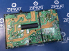 Блок питания (плата) для TV LG P43DSI-16CH1  EAX66851301   EAX66851301 (4)