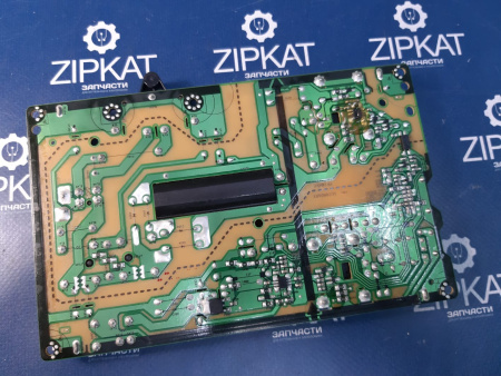 Блок питания (плата) для TV LG P43DSI-16CH1  EAX66851301   EAX66851301 (4)