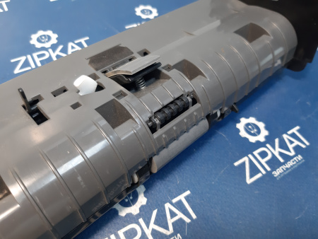 Узел подачи бумаги для Canon MF244dw 60922401 (3)