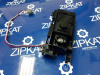 Датчик наличия тонера в сборе для KYOCERA P2235dn 302RV94170 (4)