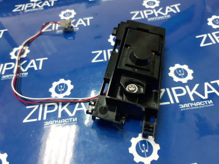 Датчик наличия тонера в сборе для KYOCERA P2235dn 302RV94170 (4)