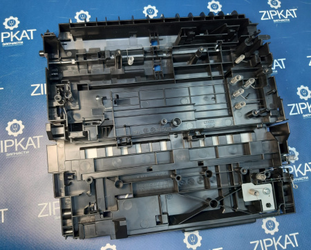 Направляющая бумаги для Brother5500 LY4003  LY4001 D0013A (5)