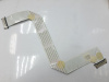 Шлейф для TV LG 42LV3400  EAD61668647 (2)
