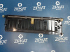Крышка печки Kyocera 1020  1120  LV-2225Y  FK1110E (3)