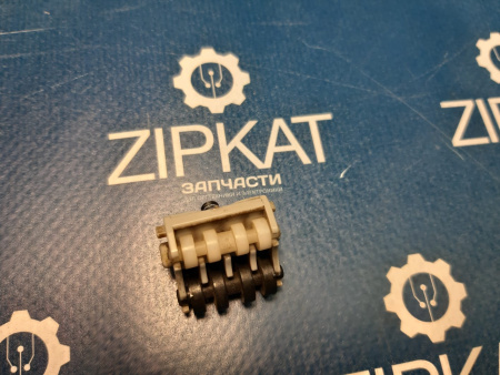 Держатель роликов выхода МФУ Samsung SCX-4600  C61-02702A (2)