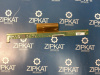 Планка матрицы ЖК телевизора DEXP H32D7200K 16Y_GH11MB7S4LV0 (1)