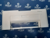 Передняя крышка корпуса HP Laser MFP35w JC63-03179А (1)
