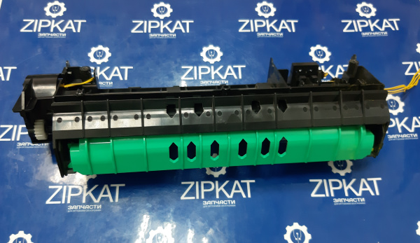 Направляющая узла термозакрепления HP M477 M454 RC4-5560 (4)