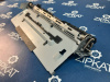 Узел регистрации в сборе HP LJ М402  RC4-3113 (3)