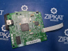 Плата форматирования для Canon LBP3010  FK26436 (2)