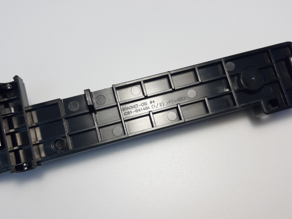 Сканирующая линейка в сборе для Samsung CLX-3305  JC61-04146A (4)