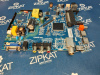 Оригинальная материнская плата для TV LE-32zth07  CV512H-U42-20 (2)