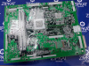 Плата форматирования для МФУ Kyocera KM3050   2GN0101 (4)