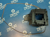 Каретка с ремнем (корпус каретки) для Epson L110 L210 L222 (4)