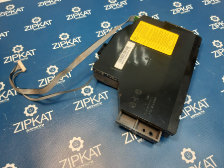 Блок лазера принтера Samsung SCX-4600  JC63-02334A (2)