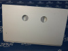 Крышка с роликами в сборе для EPSON М2110 (3)