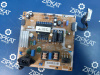 Блок питания (плата) для TV Samsung UE32H5000AK  BN44-00697A (1)
