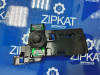Кнопка джостика управления TV Samsung UE40J5550AU  BN96-38131A (1)