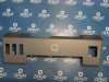 Передняя крышка панели управления для HP Smart Tank 615 YOF-69-90016 (1)