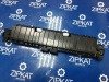 Деталь термоблока c роликами МФУ HP M477 RC4-5591-000 (1)