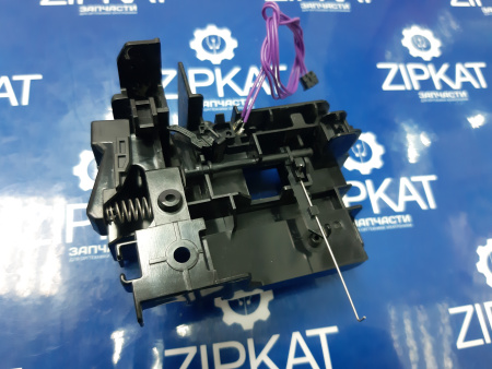 Датчик открытия двери HP M477  479 RC4-4862 (2)