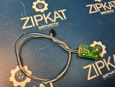 Датчик для Samsung CLP320,321  JC41-00133A (2)