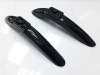 Подставка ножки для TV Harper 40F575T  43F575T (2)