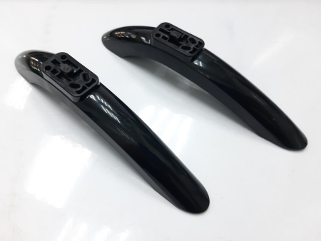 Подставка ножки для TV Harper 40F575T  43F575T (2)