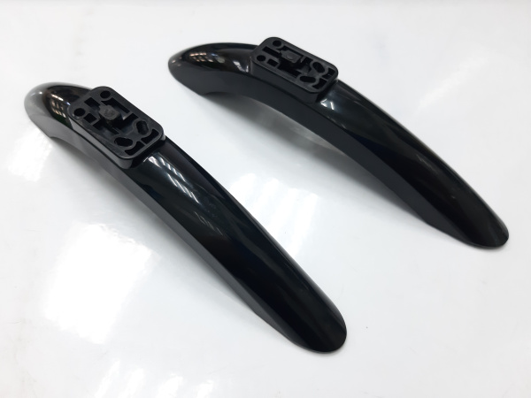 Подставка ножки для TV Harper 40F575T  43F575T (2)