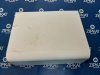 Крышка автоподатчика с роликами верхняя для Kyocera 2235 2835 (3)