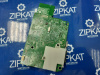 Плата форматера (главная) с WiFi МОДУЛЕМ для HP Smart Tank 615 (5)