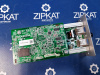 Плата факса для Kyocera 2030 2035  PNLB2207ZA-WK  AZ46EDE03881 (1)