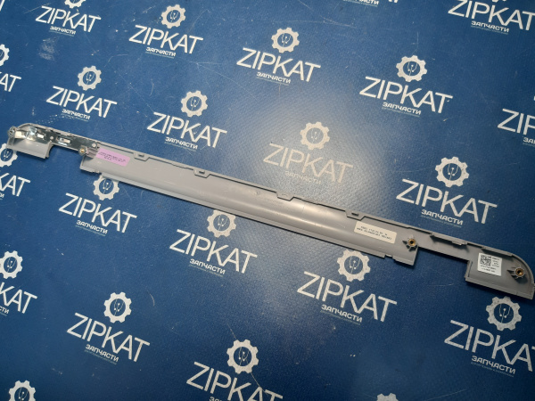 Крышказаглушка для петель ноутбука Dell Inspiron N5010  60.4HH05 (2)
