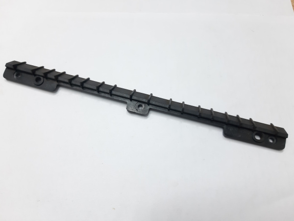 Направляющая узла закрепления Samsung SCX-4500 JC61-02450A (3)