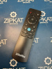 Пульт голосовой для TV DOFFLER 55KUS65  (1)